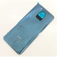  Nắp lưng kính zin Xiaomi Redmi Note 9S 