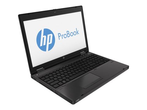 Mặt Kính Cảm Ứng HP Probook  6570B B5V79Aw