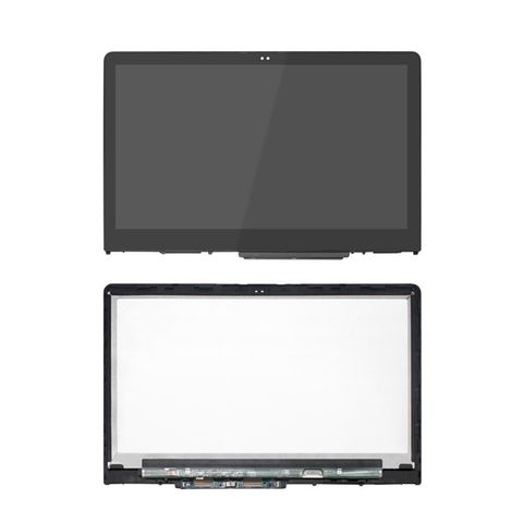 Màn Hình Laptop Hp Elitebook Folio 9470M H5F49Ea