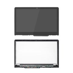Màn Hình Laptop HP Elitebook Folio 9470M H5F49Ea