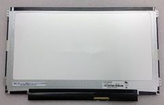 Màn Hình Laptop HP Probook 4530S A1D49Ea