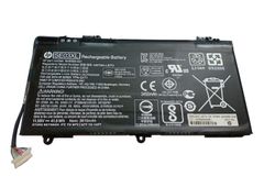 Thay pin laptop HP ENVY 6 ULTRABOOK 6-1000 giá rẻ