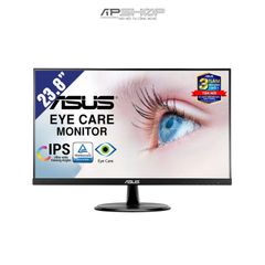  Màn Hình Asus VP249HE 
