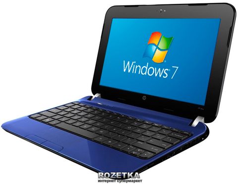 Hp Mini 200-4251Sr
