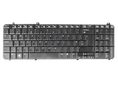 Bàn Phím Laptop HP Pavilion 14-Ce0049Ur