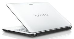  Sony Vaio Svt14117Cxs 