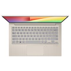  Asus S330Fa-Ey116T 