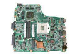  Mainboard Sony Vaio Sve-14117Fx/B 