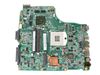Mainboard Sony Vaio Sve-14117Fx/B