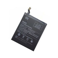  Thay pin Xiaomi Redmi Note 5 