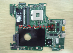  Mainboard Laptop Dell N4110 Inspirion 