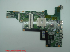  BO MACH CHU LAPTOP HP CQ43 
