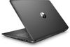 Hp Pavilion 17-Ab407Ur