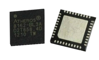 Ic Atheros Ar 8162 – Bl3a