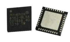  Ic Atheros Ar 8162 – Bl3a 