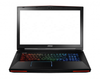 Msi Gaming Ge63 8Re-090Au Raider Rgb