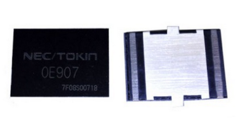 IC NECTOKIN OE 907