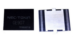  IC NECTOKIN OE 907 