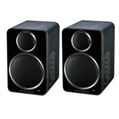  WHARFEDALE DS2 