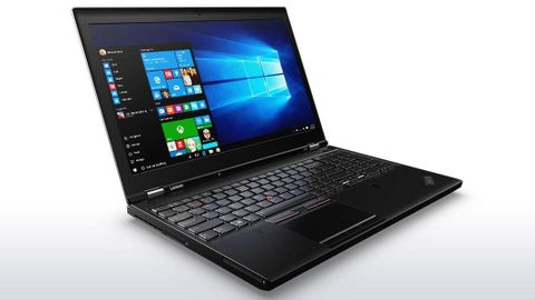 Lenovo Thinkpad P P51 20Hh000Tus