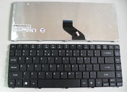 Bàn Phím Keyboard Acer Aspire 4349