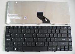  Bàn Phím Keyboard Acer Aspire 4349 