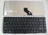 Bàn Phím Keyboard Acer Aspire 4349