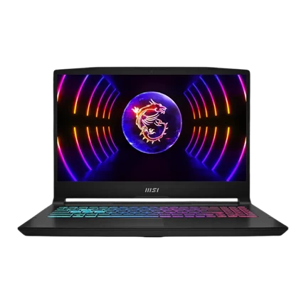 Laptop MSI Katana 15 B13VEK-2415VN
