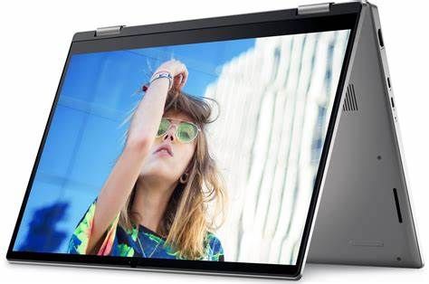 Laptop Dell Inspiron 14 7420 2-in-1 Core™ I5-1235u