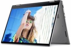  Laptop Dell Inspiron 14 7420 2-in-1 Core™ I5-1235u 