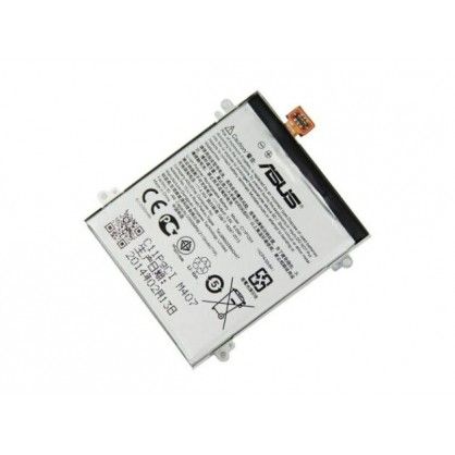 Pin Laptop C11P1324 Tốt