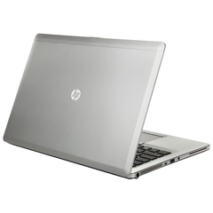  Thay Vo Moi Laptop HP9470 9480 Folio 