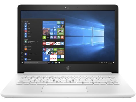Hp 14-Bp086Nd