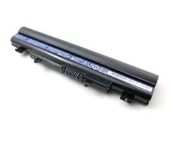 Pin laptop Acer Aspire E5-571 E5-572 V3-472 V3-572 E5-411 Tốt 