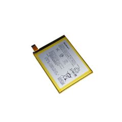  Thay pin Sony Xperia Z 