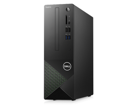 PC Dell Vostro 3710 i5-12400