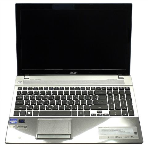 Acer Aspire V3-571G-736B8G75Bdca