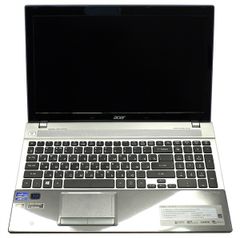  Acer Aspire V3-571G-736B8G75Bdca 
