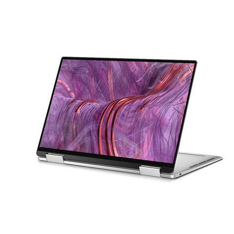 LAPTOP DELL XPS 13 9310 2-in-1 i5-1135G7