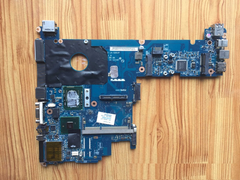  bộ mạch chủ  laptop hp 2540p elitebook 