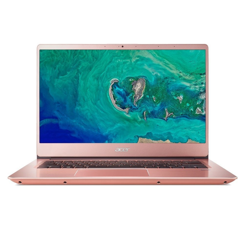 Acer Swift Sf314-56-51Tg