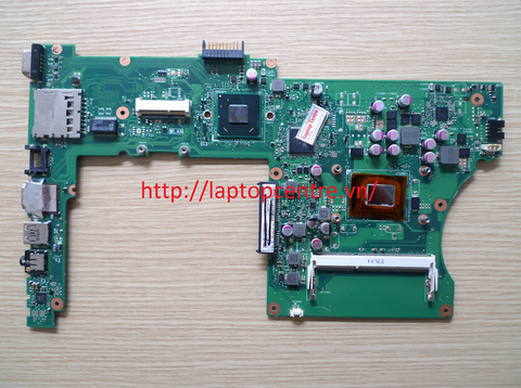 BO MACH CHU LAPTOP ASUS X401 X301 X501