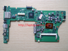 BO MACH CHU LAPTOP ASUS X401 X301 X501
