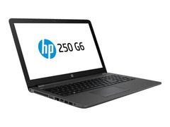  Hp 250 G6 2Lb60Ea 