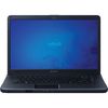 Sony Vaio Vgn-Cs190 Cto Black