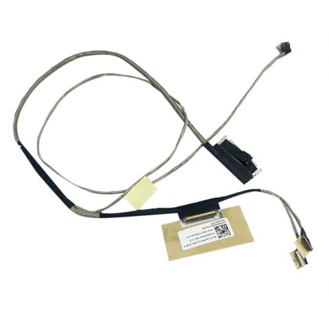 Cáp màn hình laptop Lenovo Flex 4-1480 Yoga 510-14 IKB