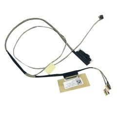  Cáp màn hình laptop Lenovo Flex 4-1480 Yoga 510-14 IKB 