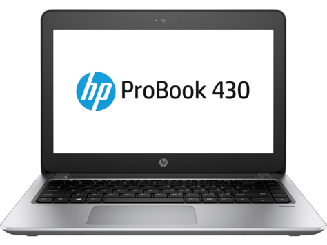 Hp Probook 430 G5 2Sy15Ea