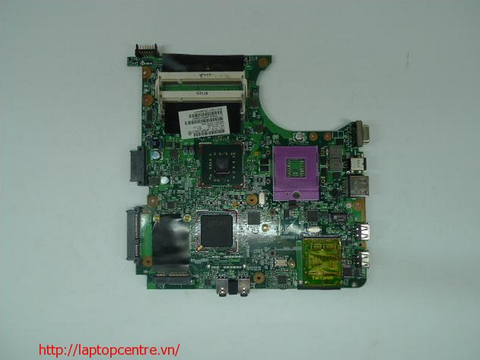 Bo Mach Chu Laptop HP 6530S 6535S