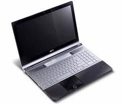 Acer Aspire 8943G-728G1.28Twi